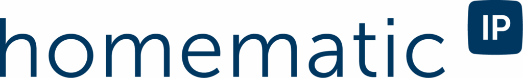 Homematic IP autorisierter Partner